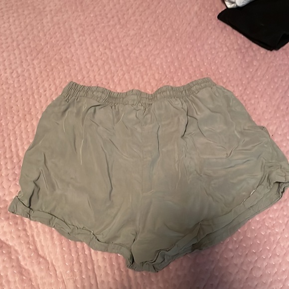 Shorts - Picture 2 of 2